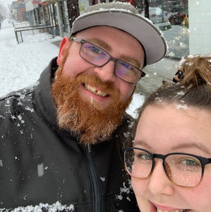 Meet your Posher, Joe